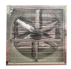 负压探花在线播放