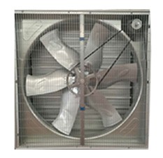 推拉式探花在线播放