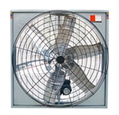 牛舍探花在线播放