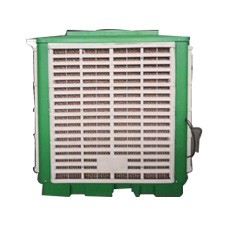 水冷空调冷探花在线播放