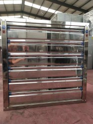 直联探花在线播放